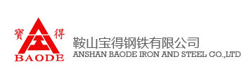 濰坊時利和排水建材有限公司